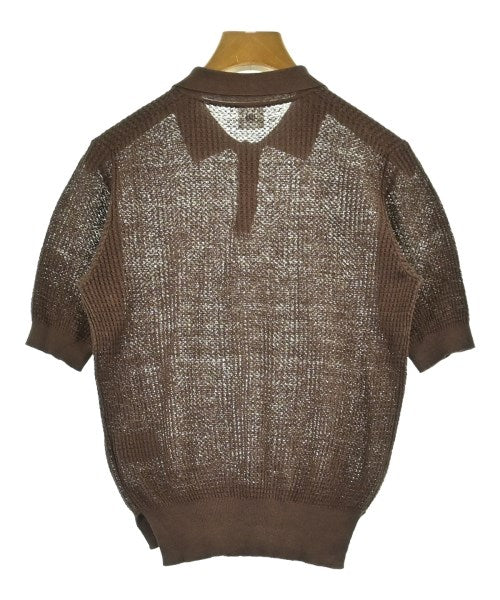 IENA LA BOUCLE เสื้อกันหนาว