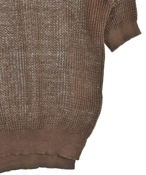 IENA LA BOUCLE เสื้อกันหนาว