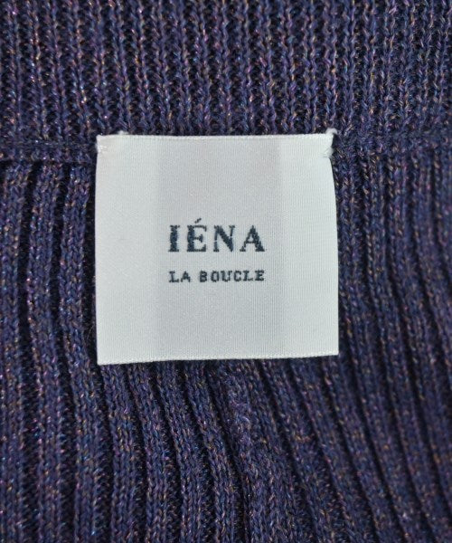 IENA LA BOUCLE กางเกง อื่น