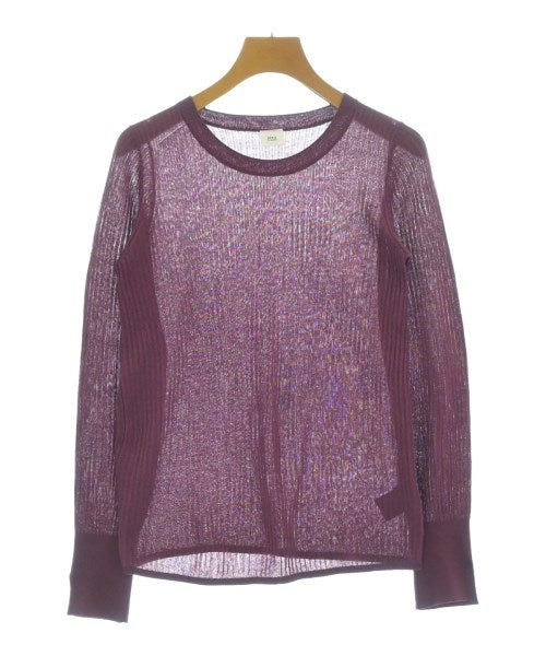 IENA LA BOUCLE เสื้อกันหนาว