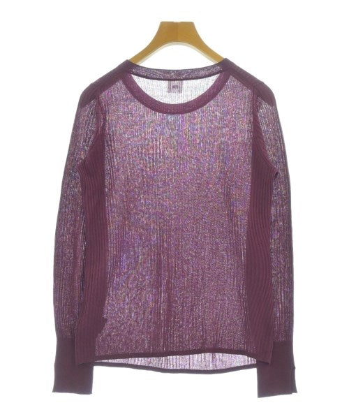 IENA LA BOUCLE เสื้อกันหนาว