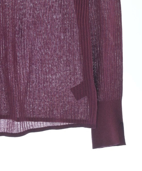 IENA LA BOUCLE เสื้อกันหนาว