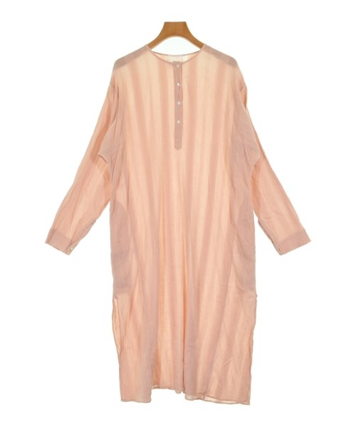 IENA LA BOUCLE ชุดเดรส