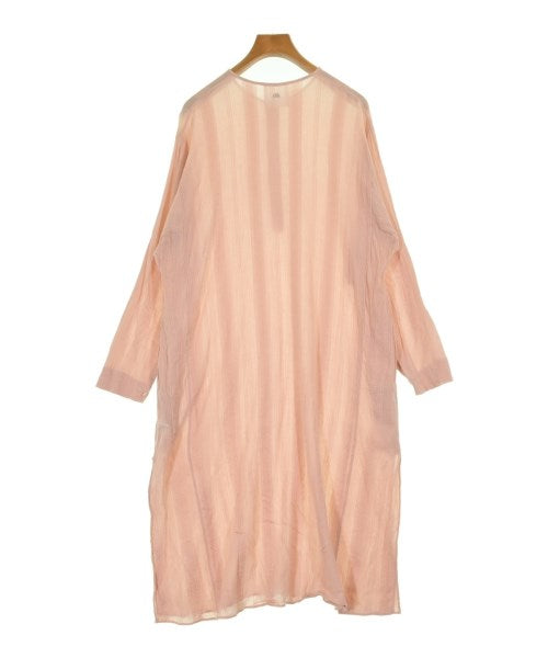 IENA LA BOUCLE ชุดเดรส