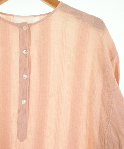 IENA LA BOUCLE ชุดเดรส