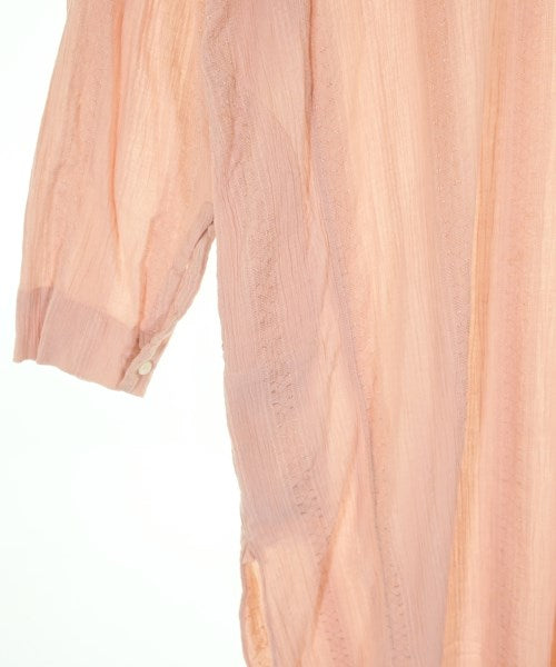 IENA LA BOUCLE ชุดเดรส