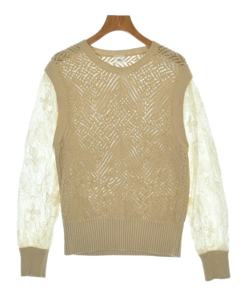 IENA LA BOUCLE เสื้อกันหนาว