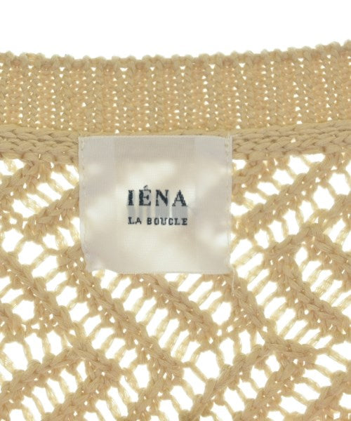 IENA LA BOUCLE เสื้อกันหนาว