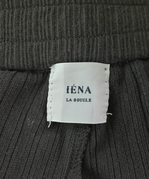 IENA LA BOUCLE กางเกง อื่น