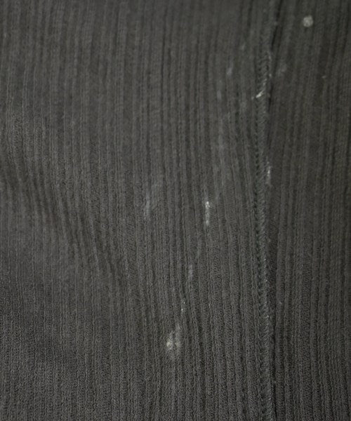 IENA LA BOUCLE กางเกง อื่น