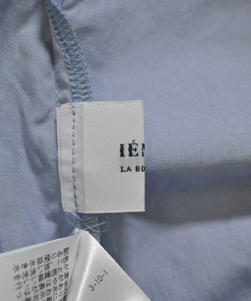 IENA LA BOUCLE กระโปรงยาว/แม็กซี่ยาว