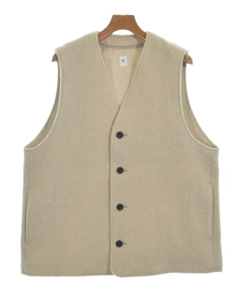 IENA LA BOUCLE เสื้อลำลอง