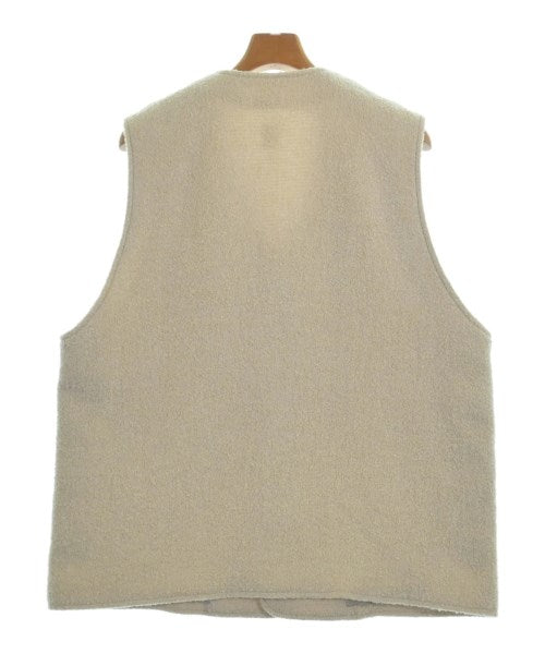 IENA LA BOUCLE เสื้อลำลอง