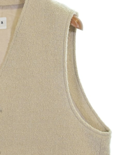 IENA LA BOUCLE เสื้อลำลอง