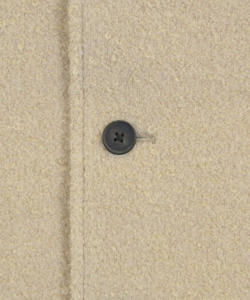 IENA LA BOUCLE เสื้อลำลอง