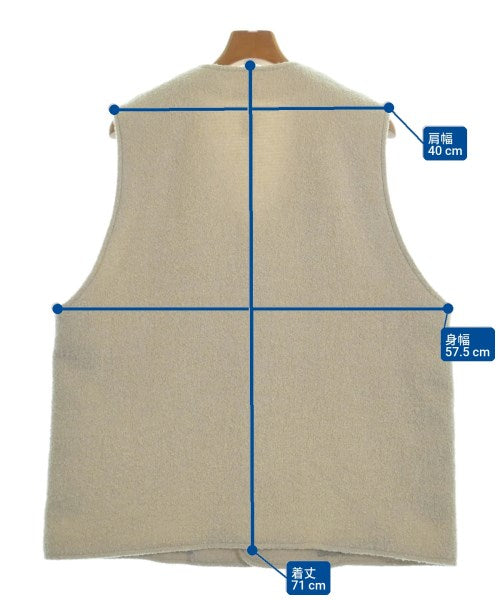 IENA LA BOUCLE เสื้อลำลอง