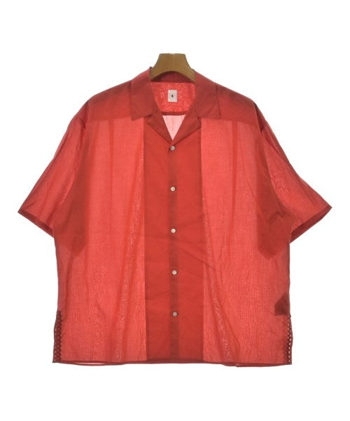 IENA LA BOUCLE เสื้อลำลอง