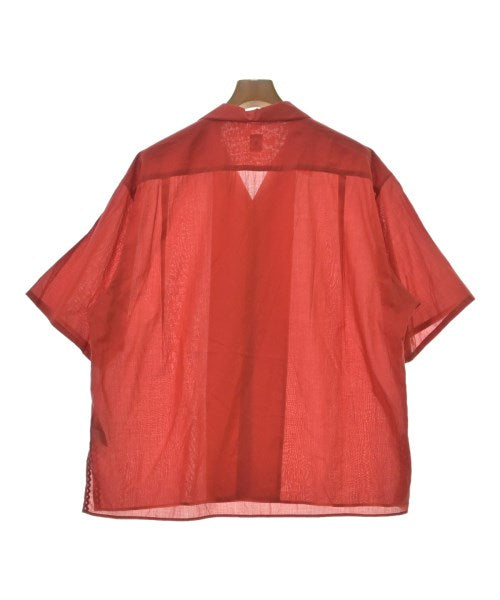 IENA LA BOUCLE เสื้อลำลอง