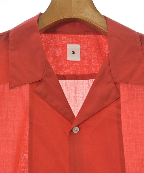 IENA LA BOUCLE เสื้อลำลอง