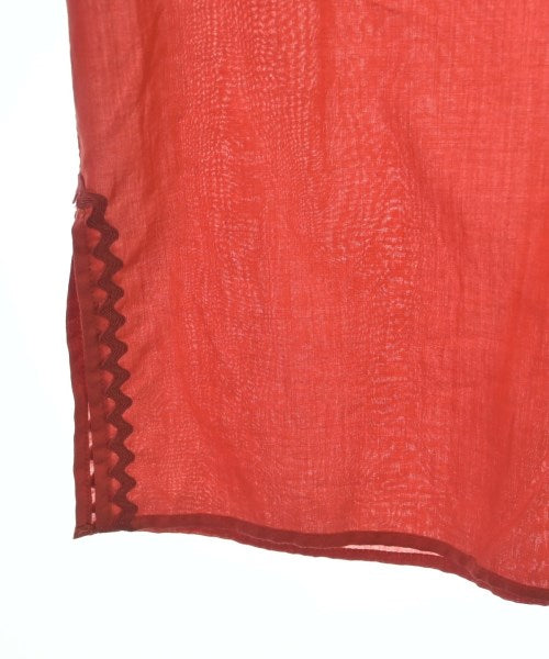 IENA LA BOUCLE เสื้อลำลอง