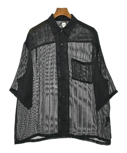 IENA LA BOUCLE เสื้อลำลอง