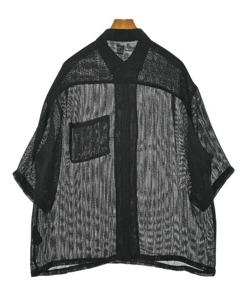 IENA LA BOUCLE เสื้อลำลอง