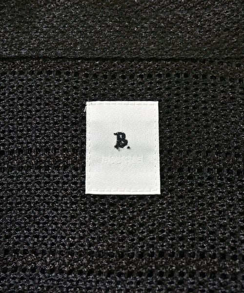 IENA LA BOUCLE เสื้อลำลอง