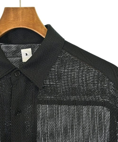 IENA LA BOUCLE เสื้อลำลอง