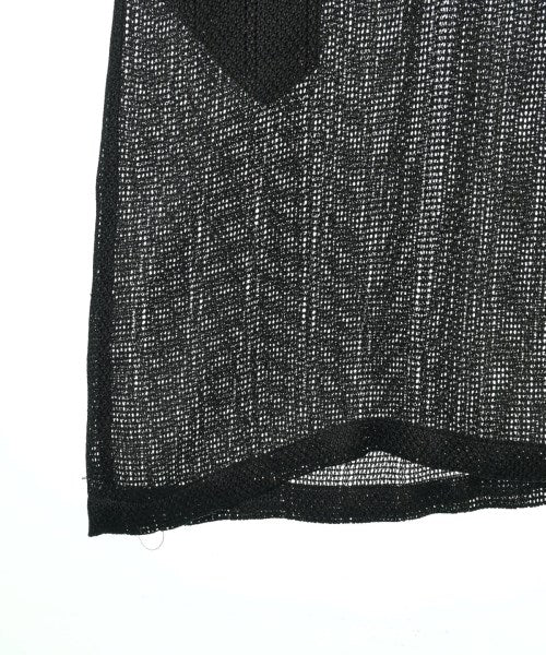 IENA LA BOUCLE เสื้อลำลอง