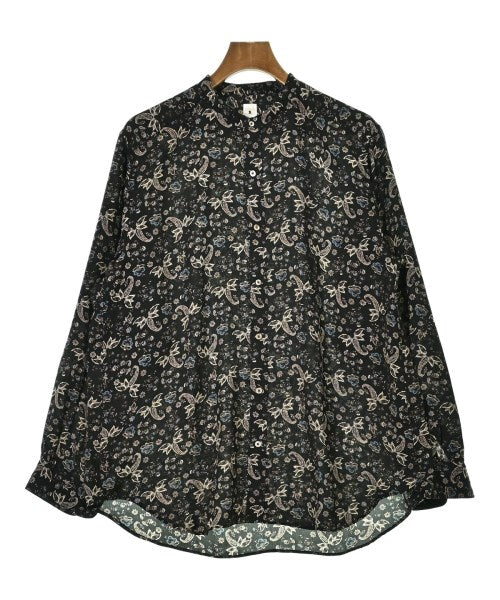 IENA LA BOUCLE เสื้อลำลอง