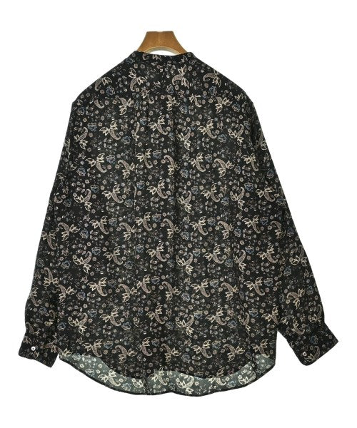 IENA LA BOUCLE เสื้อลำลอง