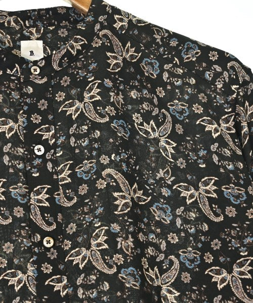 IENA LA BOUCLE เสื้อลำลอง
