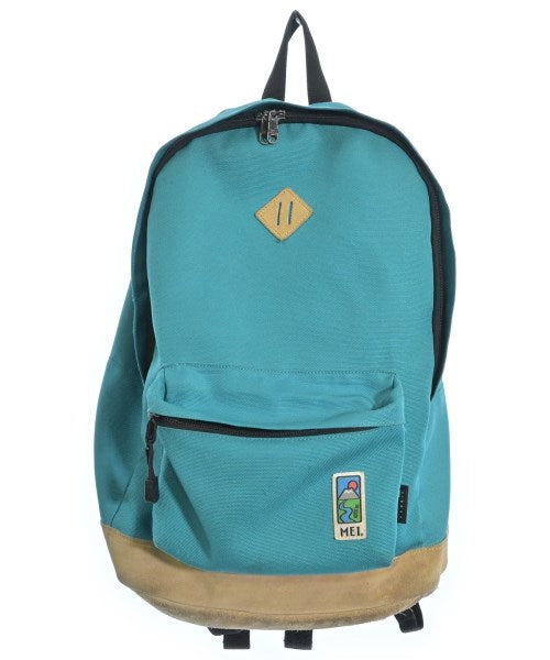 MEI เป้สะพายหลัง