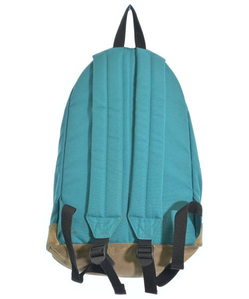 MEI เป้สะพายหลัง