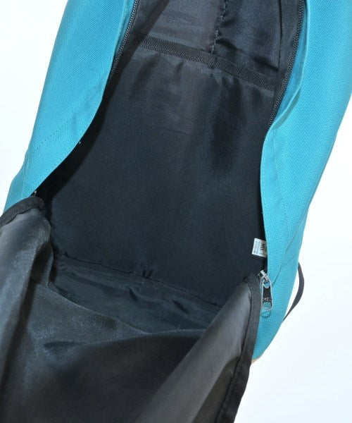 MEI เป้สะพายหลัง