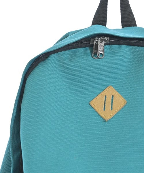 MEI เป้สะพายหลัง