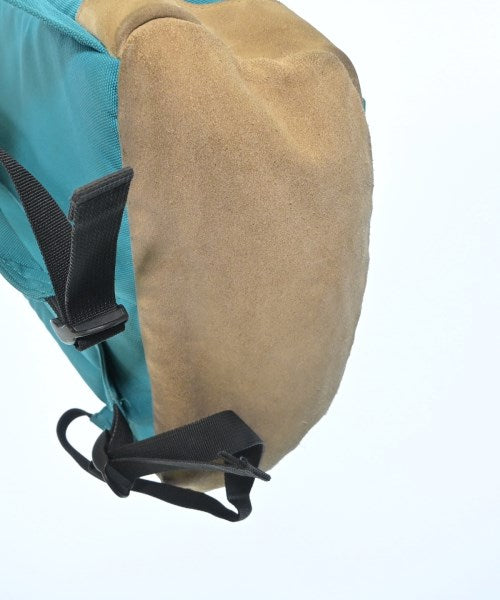 MEI เป้สะพายหลัง