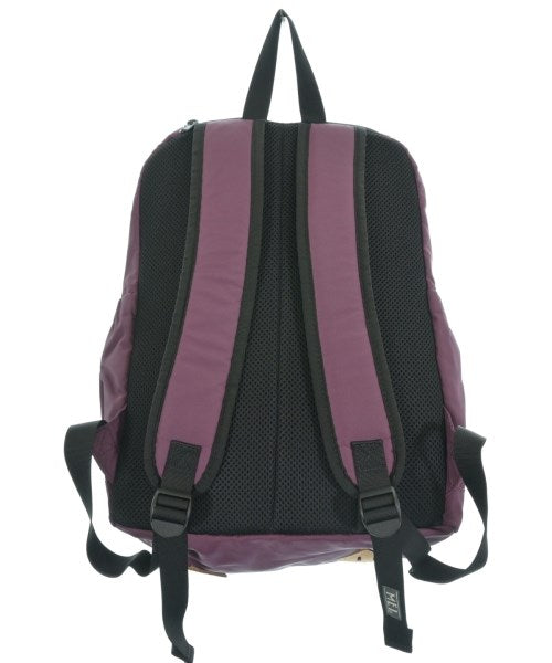 MEI เป้สะพายหลัง