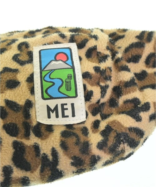 MEI กระเป๋าสะพาย