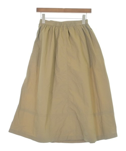 MEI กระโปรงยาว/แม็กซี่ยาว