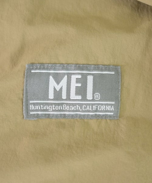 MEI กระโปรงยาว/แม็กซี่ยาว