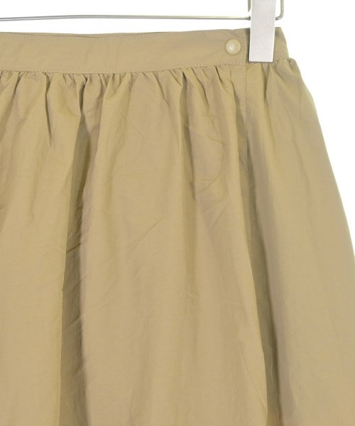 MEI กระโปรงยาว/แม็กซี่ยาว