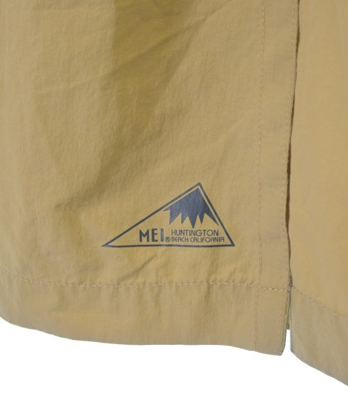 MEI กระโปรงยาว/แม็กซี่ยาว