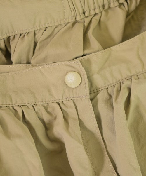 MEI กระโปรงยาว/แม็กซี่ยาว