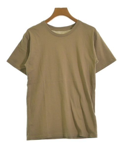 MEI เสื้อยืด/เสื้อท็อปส์