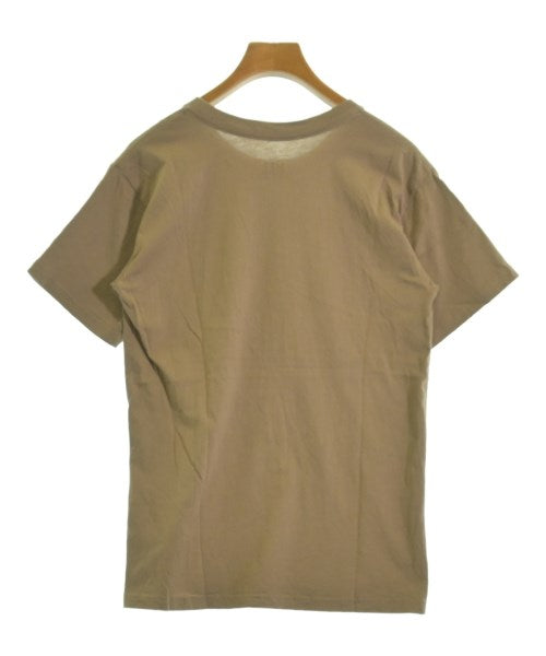 MEI เสื้อยืด/เสื้อท็อปส์