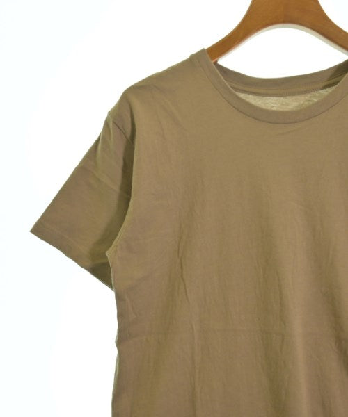 MEI เสื้อยืด/เสื้อท็อปส์