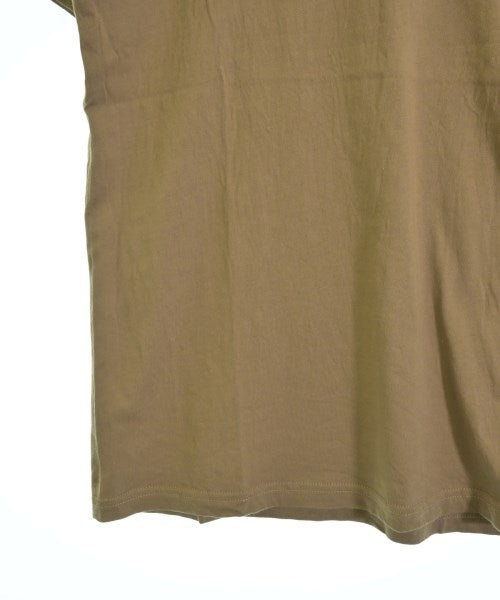 MEI เสื้อยืด/เสื้อท็อปส์