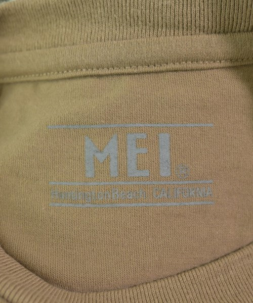 MEI แขนกุด