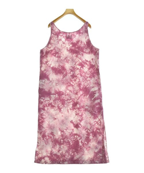 MEI ชุดเดรส